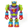 Super Zings Superbot Fury Storm seria 9 Super Things Guardians of Kazoom Superbot figurka.jpg