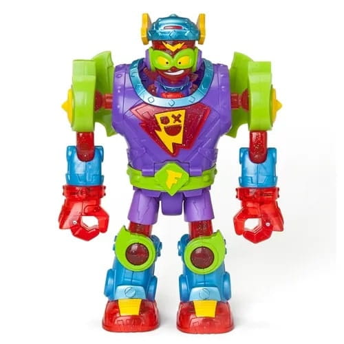 Super Zings Superbot Fury Storm seria 9 Super Things Guardians of Kazoom Superbot figurka.jpg