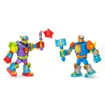 Super Zings Superbot Kazoom Power i Superbot Fury Storm seria 9 Super Things Guardians of Kazoom.jpg