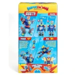 Super Zings Superbot Kazoom Power seria 9 Super Things Guardians of Kazoom opakowanie tyl.jpg