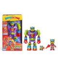 Super Zings Superbot Fury Storm seria 9 Super Things Guardians of Kazoom figurki i opakowanie.jpg