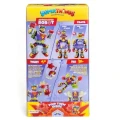 Super Zings Superbot Fury Storm seria 9 Super Things Guardians of Kazoom opakowanie tyl.jpg