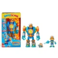Super Zings Superbot Kazoom Power seria 9 Super Things Guardians of Kazoom figurki i opakowanie.jpg