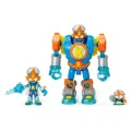Super Zings Superbot Kazoom Power seria 9 Super Things Guardians of Kazoom figurki.jpg