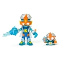 Super Zings Superbot Kazoom Power seria 9 Super Things Guardians of Kazoom Kazoom Kid i superthing.jpg