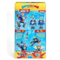 Super Zings Superbot Kazoom Power seria 9 Super Things Guardians of Kazoom opakowanie tyl.jpg