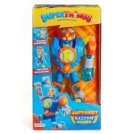 Super Zings Superbot Kazoom Power seria 9 Super Things Guardians of Kazoom opakowanie przod.jpg