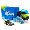 T-Racers Turbo Truck X-Racer Ciezarowka Pojazd figurka i truck.jpg