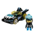 T-Racers Turbo Truck X-Racer Ciezarowka Pojazd figurka.jpg