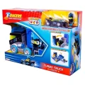 T-Racers Turbo Truck X-Racer Ciezarowka Pojazd opakowanie bok prawa.jpg