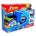 T-Racers Turbo Truck X-Racer Ciezarowka Pojazd opakowanie bok.jpg