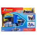 T-Racers Turbo Truck X-Racer Ciezarowka Pojazd opakowanie przod.jpg