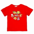 Super Zings T-shirt koszulka czerwona z saszetka przod.jpg