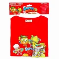 Super Zings T-shirt koszulka czerwona z saszetka opakowanie.jpg