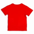 Super Zings T-shirt koszulka czerwona z saszetka tyl.jpg