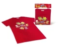 Super Zings T-shirt koszulka czerwona z saszetka.jpg