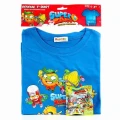 Super Zings T-shirt koszulka niebieska z saszetka opakowanie.jpg
