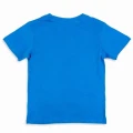 Super Zings T-shirt koszulka niebieska z saszetka tyl.jpg
