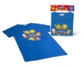 Super Zings T-shirt koszulka niebieska z saszetka.jpg
