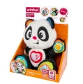 Panda Ucz sie ze Mna Zabawka interaktywna Smily Play 6.jpg