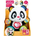 Panda Ucz sie ze Mna Zabawka interaktywna Smily Play 4.jpg