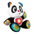 Panda Ucz sie ze Mna Zabawka interaktywna Smily Play 2.jpg