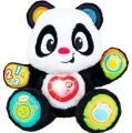 Panda Ucz sie ze Mna Zabawka interaktywna Smily Play 1.jpg
