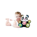 Panda Ucz sie ze Mna Zabawka interaktywna Smily Play 3.jpg