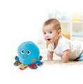 Tancze i wibruje Osmiornica Smily Play 6.jpg