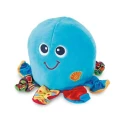Tancze i wibruje Osmiornica Smily Play 5.jpg