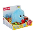 Tancze i wibruje Osmiornica Smily Play 4.jpg