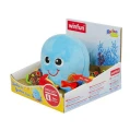 Tancze i wibruje Osmiornica Smily Play 3.jpg