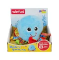 Tancze i wibruje Osmiornica Smily Play 2.jpg