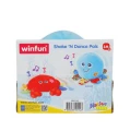 Tancze i wibruje Osmiornica Smily Play 1.jpg