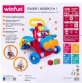 Chodzik Jezdzik 2 w 1 Samolot Interaktywny Smily Play 6.jpg