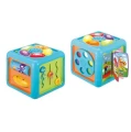Kostka Edukacyjna Smily Play 0715 8.jpg