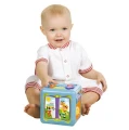 Kostka Edukacyjna Smily Play 0715 1.jpg