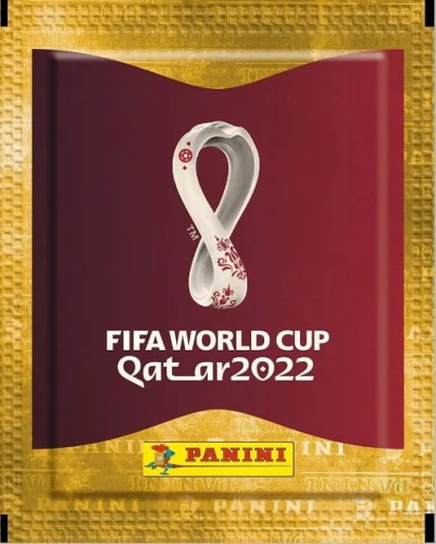 Fifa World Cup 2022 naklejkowa kolekcja saszetki z naklejkami.jpg