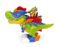 Super Zings Super Things Superdino Hero H-REX Dinozaur 1.jpg