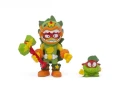 Super Zings Super Things Superdino Hero H-REX Dinozaur 3.jpg