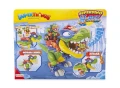 Super Zings Super Things Superdino Hero H-REX Dinozaur 4.jpg