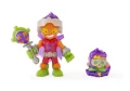 Super Zings Super Things Superdino Villian V-REX Dinozaur z dźwiękiem 1.jpg