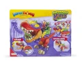 Super Zings Super Things Superdino Villian V-REX Dinozaur z dźwiękiem 3.jpg