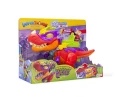 Super Zings Super Things Superdino Villian V-REX Dinozaur z dźwiękiem 4.jpg