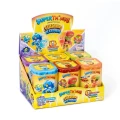 Super Zings SuperThings Kazoom Kid BOX 6 figurek seria 9 Guardians of Kazoom 1.jpg