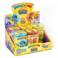 Super Zings SuperThings Kazoom Kid BOX 6 figurek seria 9 Guardians of Kazoom 2.jpg