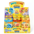 Super Zings SuperThings Kazoom Kid BOX 6 figurek seria 9 Guardians of Kazoom 3.jpg