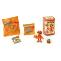 Super Zings SuperThings Kazoom Kid BOX 6 figurek seria 9 Guardians of Kazoom 4.jpg