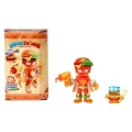 Super Zings SuperThings Kazoom Kid BOX 6 figurek seria 9 Guardians of Kazoom 5.jpg