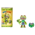 Super Zings SuperThings Kazoom Kid BOX 6 figurek seria 9 Guardians of Kazoom 6.jpg